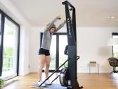 Concept2 Bikeerg+skierg Bundle+rowerg Bundle - nuotraukos Nr. 4