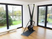 Concept2 Bikeerg+skierg Bundle+rowerg Bundle - nuotraukos Nr. 5