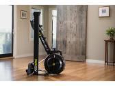 Concept2 Bikeerg+skierg Bundle+rowerg Bundle - nuotraukos Nr. 6
