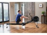 Concept2 Bikeerg+skierg Bundle+rowerg Bundle - nuotraukos Nr. 7