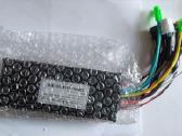 Elektrinio dviracio valdiklis kontroleris 36v/48v