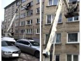Autobokštelio 22 m nuoma, autobokštelis (keltuvas) - nuotraukos Nr. 23