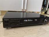 Marantz, yamaha,teac,nikko.sony.technics, Kenwood. - nuotraukos Nr. 8