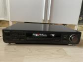 Marantz, yamaha,teac,nikko.sony.technics, Kenwood. - nuotraukos Nr. 5