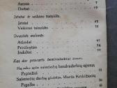Ystatai.religija - nuotraukos Nr. 3
