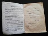 Kredito draugija - nuotraukos Nr. 2