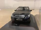 Mercedes Benz E Class (S212) - nuotraukos Nr. 2
