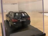 Mercedes Benz E Class (S212) - nuotraukos Nr. 3