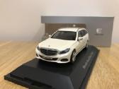 Mercedes Benz E Class (S212) Facelift - nuotraukos Nr. 2