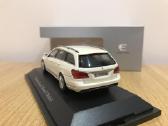 Mercedes Benz E Class (S212) Facelift - nuotraukos Nr. 3