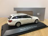 Mercedes Benz E Class (S212) Facelift - nuotraukos Nr. 4