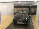 Mercedes Benz E Class (W213) - nuotraukos Nr. 2
