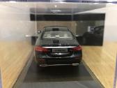 Mercedes Benz E Class (W213) - nuotraukos Nr. 3