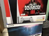 Sony Playstation 5 Slim (Ps5) Digital Edition 2023 - nuotraukos Nr. 13