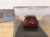 Mercedes Benz Cla Shooting Brake - nuotraukos Nr. 3