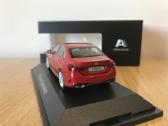 Mercedes Benz A Class (V177) - nuotraukos Nr. 3