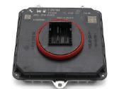 7472763 / 7472765 Bmw LED Žibinto Valdymo Blokai - nuotraukos Nr. 2