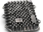 7472763 / 7472765 Bmw LED Žibinto Valdymo Blokai - nuotraukos Nr. 3