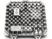 7472763 / 7472765 Bmw LED Žibinto Valdymo Blokai - nuotraukos Nr. 4