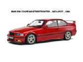 Bmw - nuotraukos Nr. 2