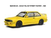 Bmw - nuotraukos Nr. 4
