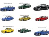 Bmw - nuotraukos Nr. 10