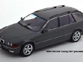 E39 - nuotraukos Nr. 3
