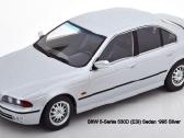 E39 - nuotraukos Nr. 5