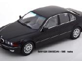 E39 - nuotraukos Nr. 6