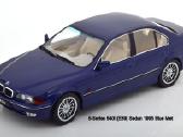 E39 - nuotraukos Nr. 7