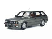 E30 Otto models