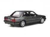 E30 Otto models - nuotraukos Nr. 2