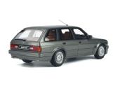 E30 Otto models - nuotraukos Nr. 3
