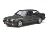 E30 Otto models - nuotraukos Nr. 4