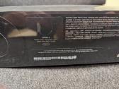 Apple watch 4 40/42mm - nuotraukos Nr. 2