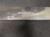 Apple watch 4 40/42mm