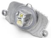 Bmw LED Drl Angel Eyes valdymo blokai - nuotraukos Nr. 2