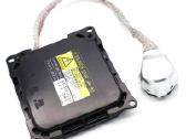 85967-52020 Toyota/lexus Xenon Blokas