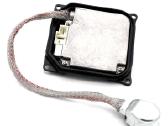 85967-52020 Toyota/lexus Xenon Blokas - nuotraukos Nr. 2
