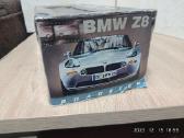 Bmw z8. 1 :18 - nuotraukos Nr. 7