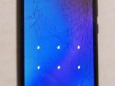 Daužti Galaxy smartfonai dalims Kaune - nuotraukos Nr. 15