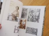 Knyga. Lietuvos pinigai 1915-1941 - nuotraukos Nr. 9