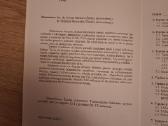 Tepimo ir aušinimo skysčiai. - nuotraukos Nr. 5