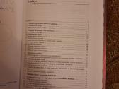 Mechaninių virpesių pagrindai - nuotraukos Nr. 3