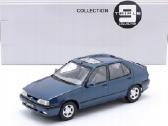 Renault 19 - nuotraukos Nr. 3