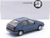 Renault 19 - nuotraukos Nr. 4