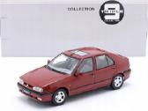 Renault 19 - nuotraukos Nr. 5