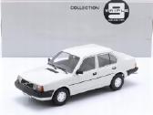 Volvo 360 - nuotraukos Nr. 4