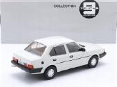 Volvo 360 - nuotraukos Nr. 5