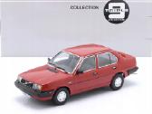 Volvo 360 - nuotraukos Nr. 6